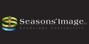 Seasons' Image logo