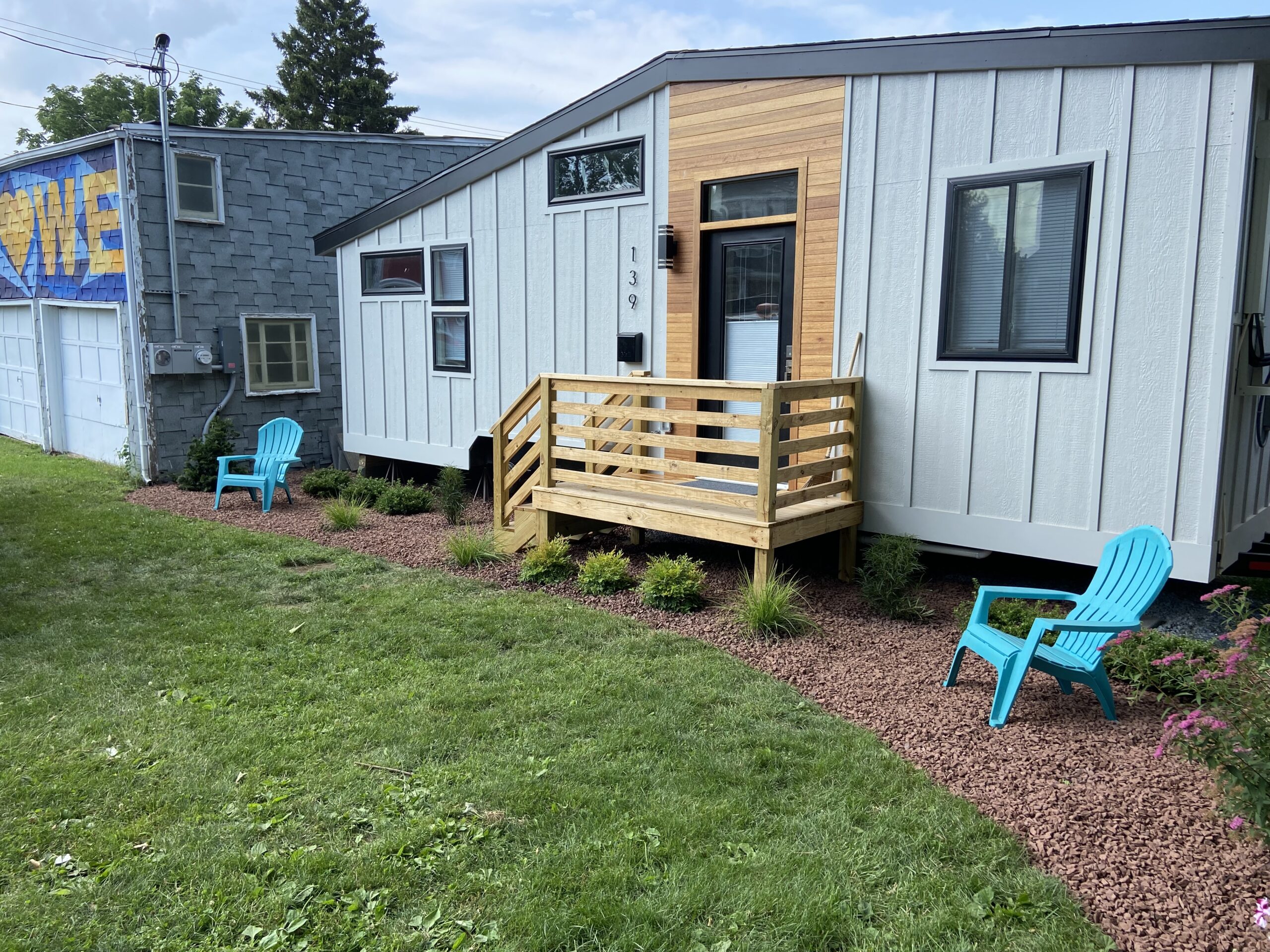 Photos | Landscapes | Hardscapes | PA | Seasons Image